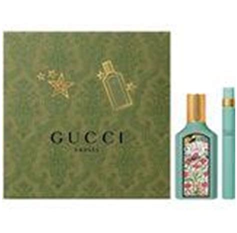 gucci cadeaudoos|gucci online shopping.